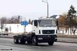 635 КБ