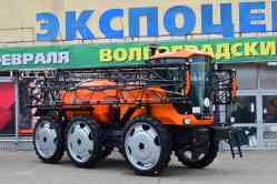 536 КБ