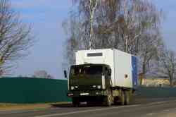 522 КБ