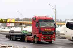 565 КБ