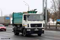 562 КБ