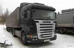 253 КБ
