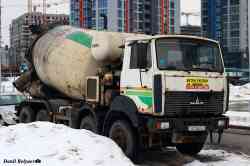 655 КБ