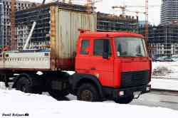 681 КБ