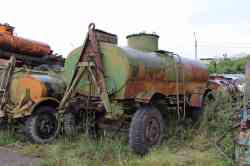 577 КБ
