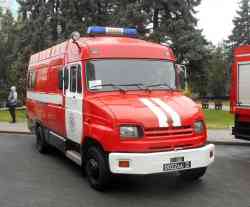 547 КБ