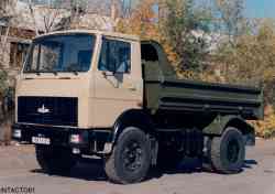 648 КБ
