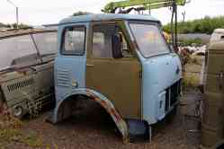 579 КБ