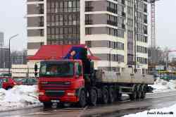 664 КБ