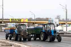 643 КБ