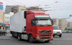 514 КБ