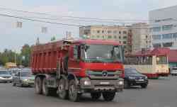 490 КБ