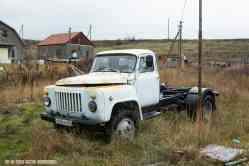 1141 КБ