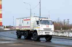 664 КБ