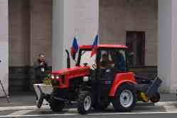 490 КБ