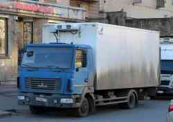 478 КБ