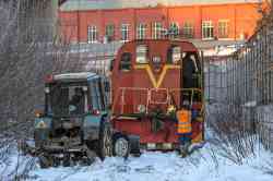 689 КБ