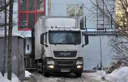 659 КБ