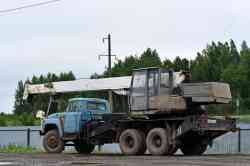 497 КБ