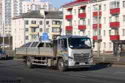 661 КБ