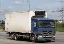 472 КБ