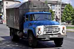 486 КБ
