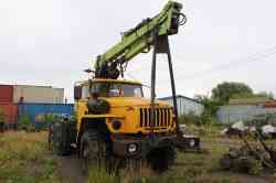 598 КБ