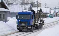 588 КБ