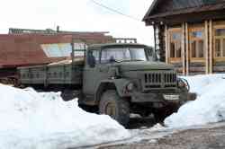 245 КБ