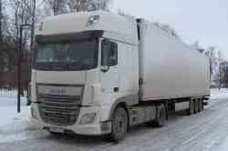 254 КБ