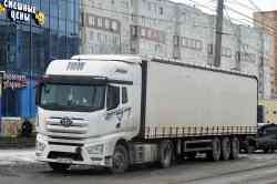 645 КБ