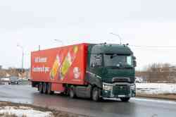 692 КБ
