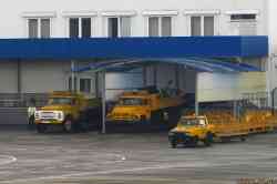 807 КБ