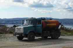 797 КБ