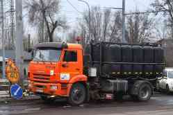 512 КБ