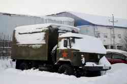 555 КБ