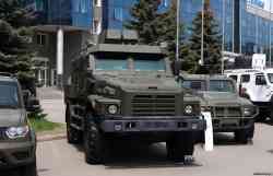 676 КБ
