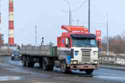692 КБ