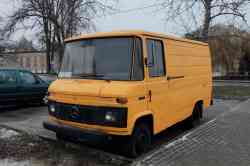 619 КБ