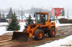 572 КБ