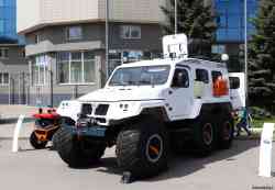 697 КБ