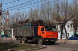 676 КБ