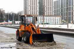 676 КБ