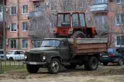 499 КБ