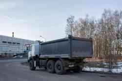 357 КБ