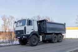 295 КБ