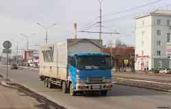 669 КБ