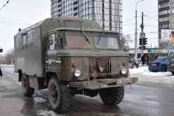 643 КБ