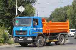530 КБ