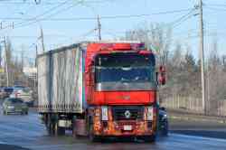 645 КБ